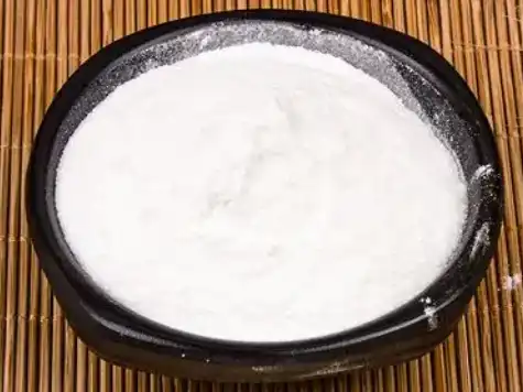 phloretin powder