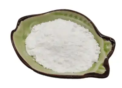 phloretin powder phloretin powder