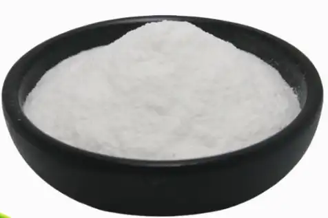 l-glutathione powder