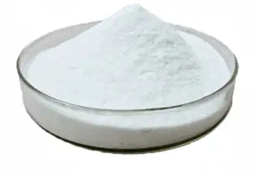 l-glutathione powder l-glutathione powder
