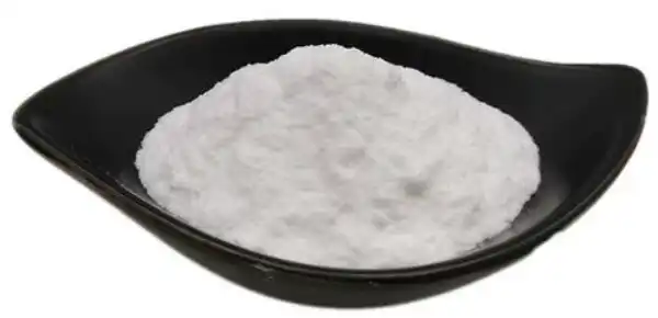 ergothioneine extract powder