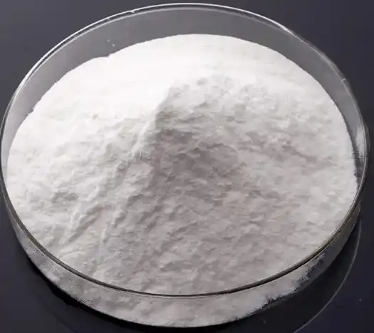 centella asiatica extract powder