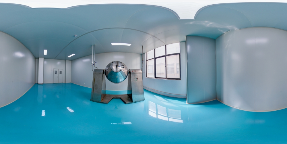 drying machine