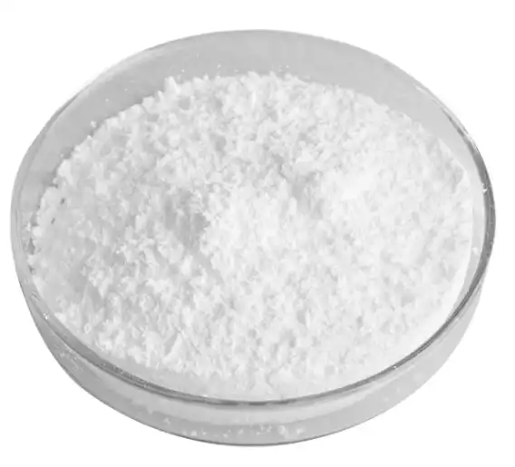 ambroxide powder