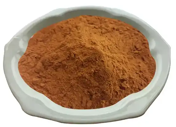 pine bark extract pine bark extract