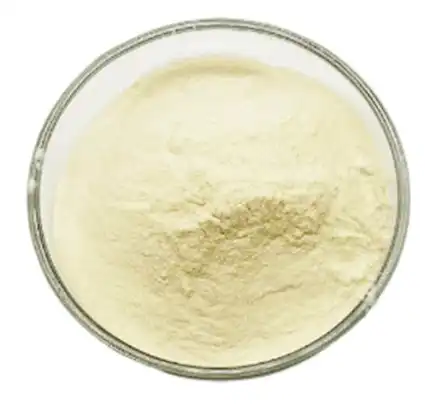 ursolic acid powder ursolic acid powder