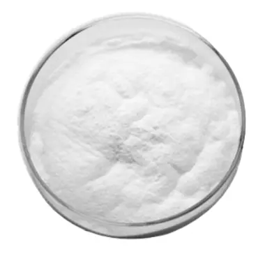 pure hyaluronic acid powder pure hyaluronic acid powder