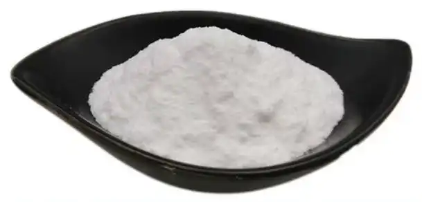 ergothioneine extract powder