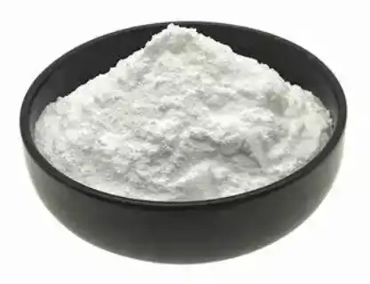 l-carnosine powder