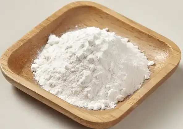 l-carnosine powder