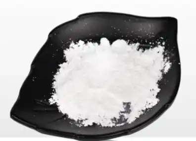 l-glutathione powder
