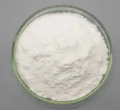 betulinic acid powder