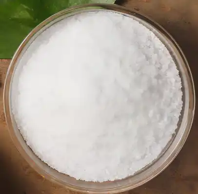 betulinic acid powder betulinic acid powder
