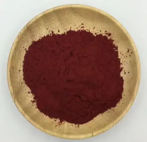 PQQ powder