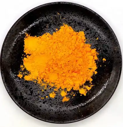 coenzyme Q10