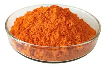 coenzyme Q10