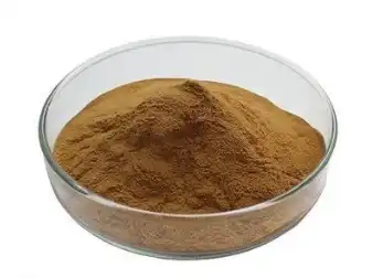 tribulus terrestris extract