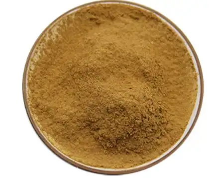 tribulus terrestris extract