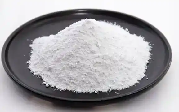 nmn powder