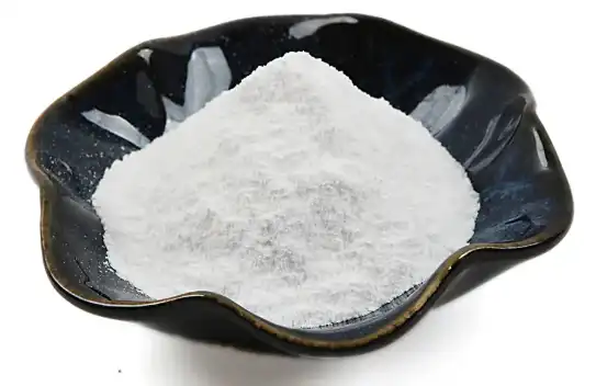 nmn powder