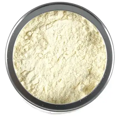 camellia seed extract powder camellia seed extract powder