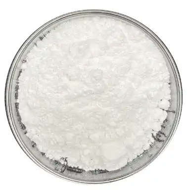 pure nmn powder