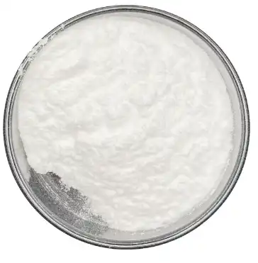 pure nmn powder