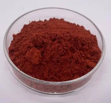 pyrroloquinoline quinone powder