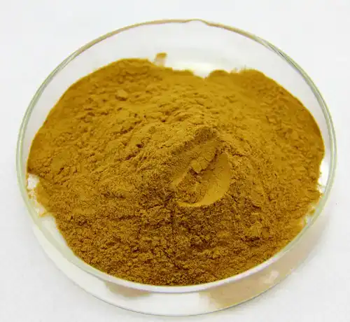 hamamelis virginiana extract hamamelis virginiana extract