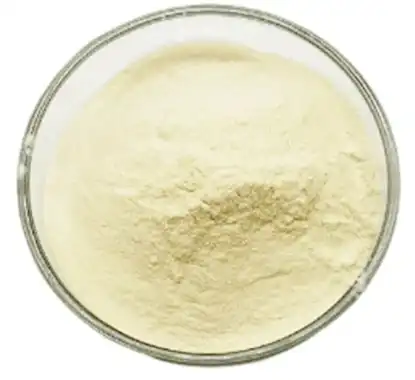 apigenin powder apigenin powder