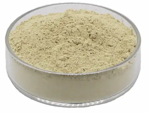 apigenin powder apigenin powder
