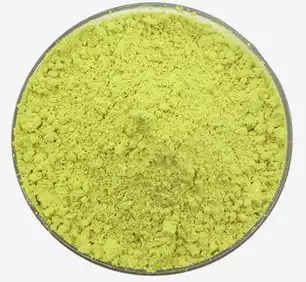 quercetin hbihydrate Powder quercetin hbihydrate Powder