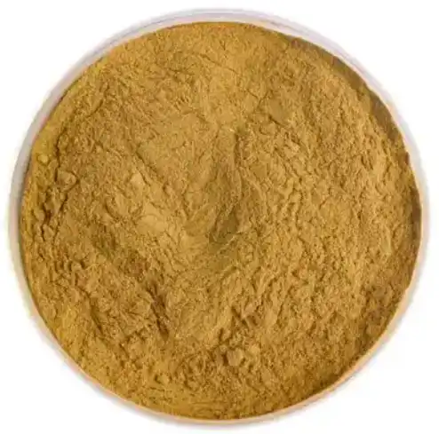 cucumis sativus fruit extract