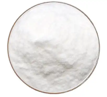 ergothioneine extract powder