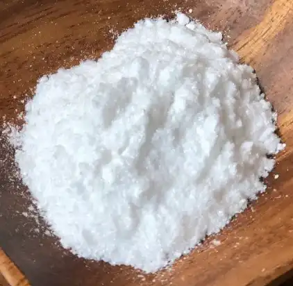 rhamnose powder