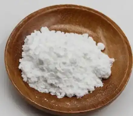 rhamnose powder