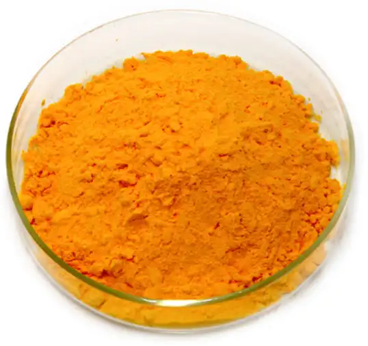 coenzyme Q10