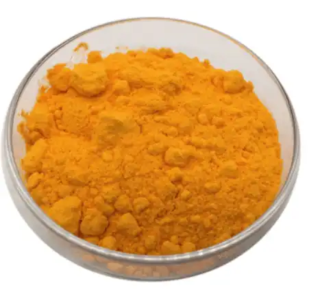 coenzyme Q10