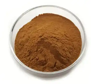 pine bark extract powder pine bark extract powder