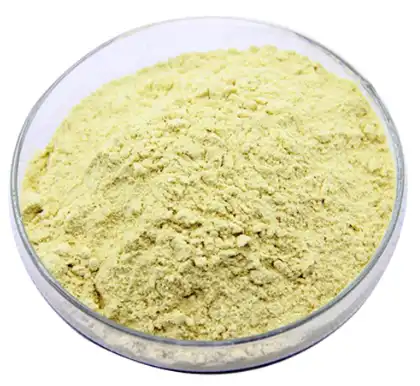 ursolic acid powder ursolic acid powder