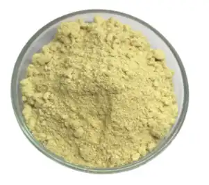 ursolic acid powder