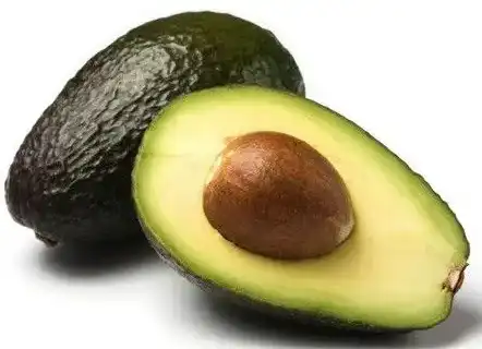 avocado avocado