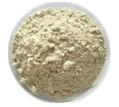 avocado extract powder