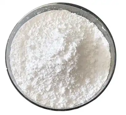 white willow bark extract salicin white willow bark extract salicin