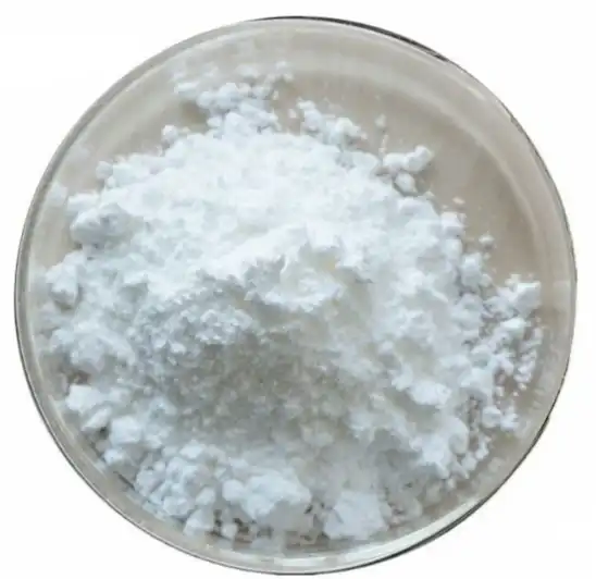 white willow bark extract salicin white willow bark extract salicin
