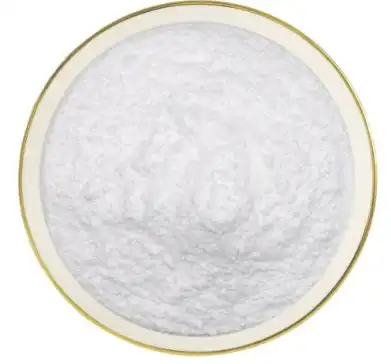 betulinic acid powder betulinic acid powder