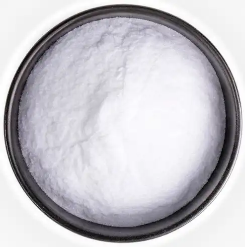 betulinic acid powder