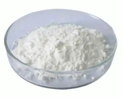 polygonum cuspidatum extract powder