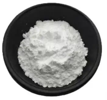 polygonum cuspidatum extract powder polygonum cuspidatum extract powder