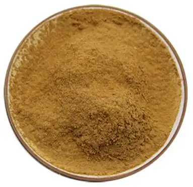 tribulus terrestris extract tribulus terrestris extract